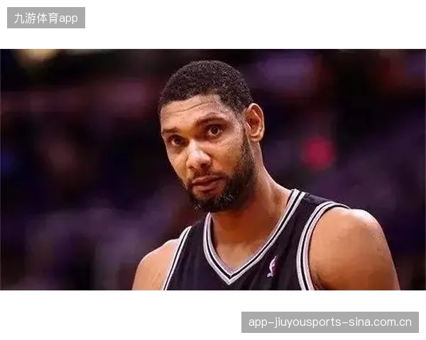 NBA巨星隔扣后大吼全场，瞬间震撼观众的那一刻